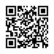 qrcode for WD1635441521